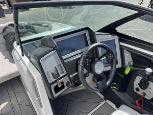 2019 Supra Boats SE for sale in Salt Lake City, Utah