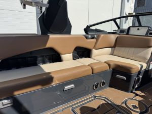 2021 Supra Boats SE for sale in Salt Lake City, Utah