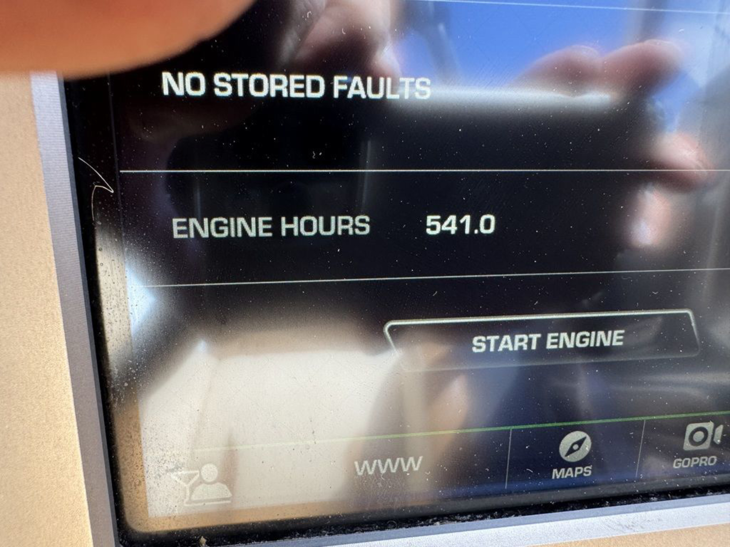 2021 Supra Boats SE for sale in Salt Lake City, Utah