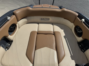 2021 Supra Boats SE for sale in Salt Lake City, Utah