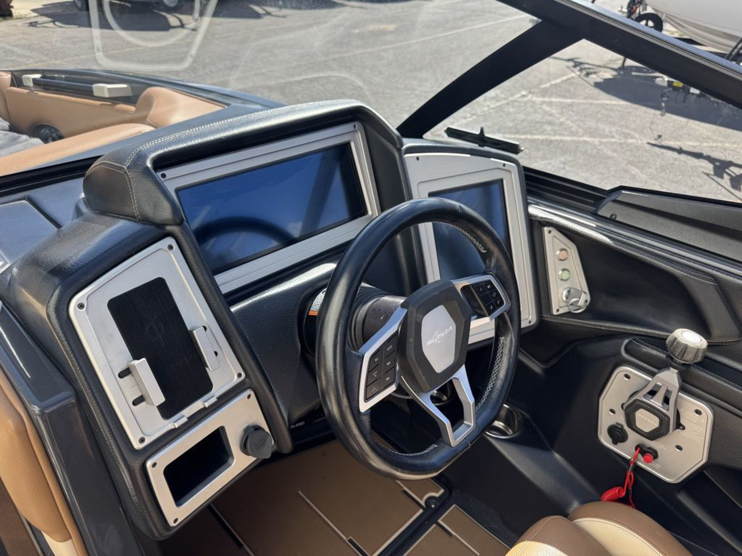 2021 Supra Boats SE for sale in Salt Lake City, Utah