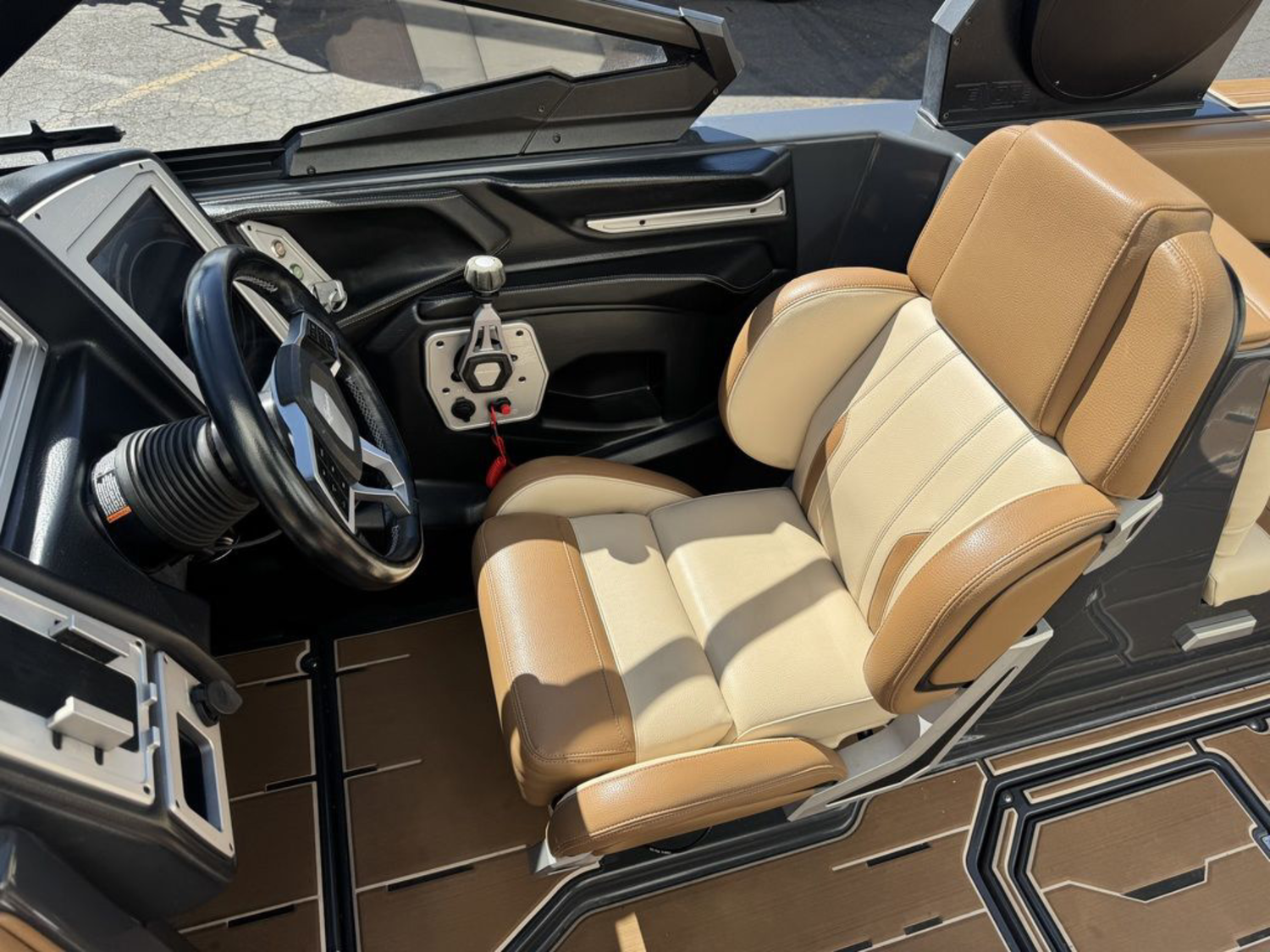 2021 Supra Boats SE for sale in Salt Lake City, Utah