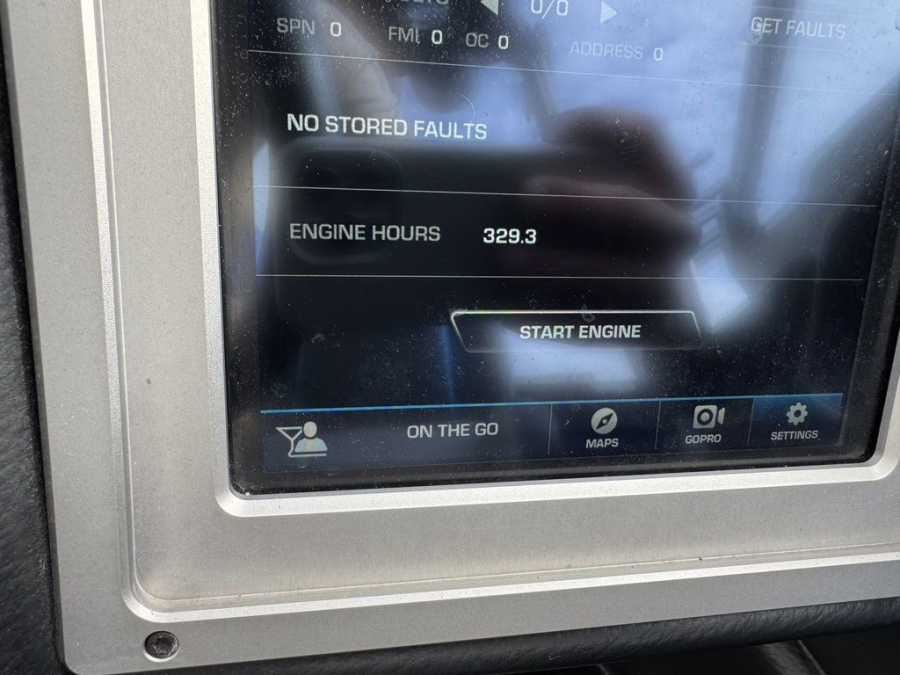 2021 Supra Boats SA for sale in Salt Lake City, Utah