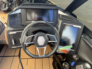 2024 Supra Boats SL for sale in Salt Lake City, Utah