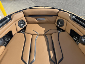 2024 Supra Boats SL for sale in Salt Lake City, Utah