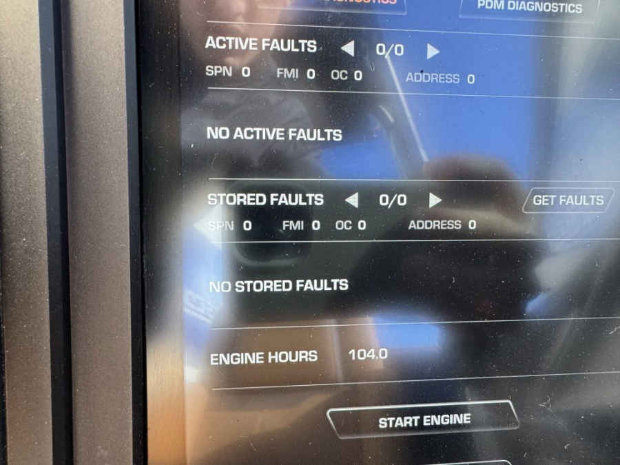 2024 Supra Boats SL for sale in Salt Lake City, Utah