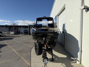 2024 Supra Boats SL for sale in Salt Lake City, Utah