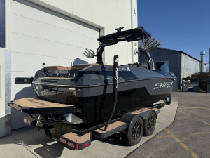 2024 Supra Boats SL for sale in Salt Lake City, Utah