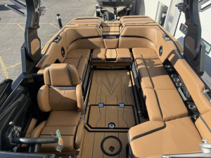 2024 Supra Boats SL for sale in Salt Lake City, Utah
