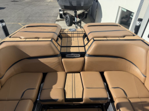 2024 Supra Boats SL for sale in Salt Lake City, Utah
