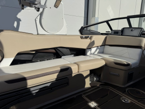 2023 Supra Boats SL for sale in Salt Lake City, Utah