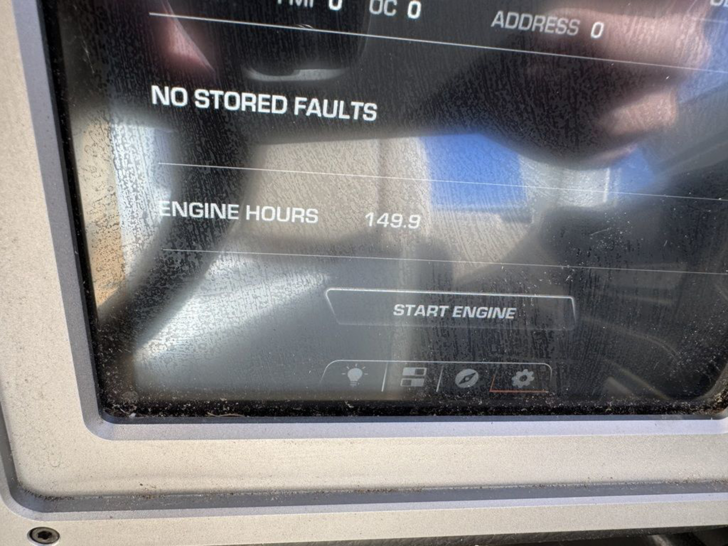 2023 Supra Boats SL for sale in Salt Lake City, Utah