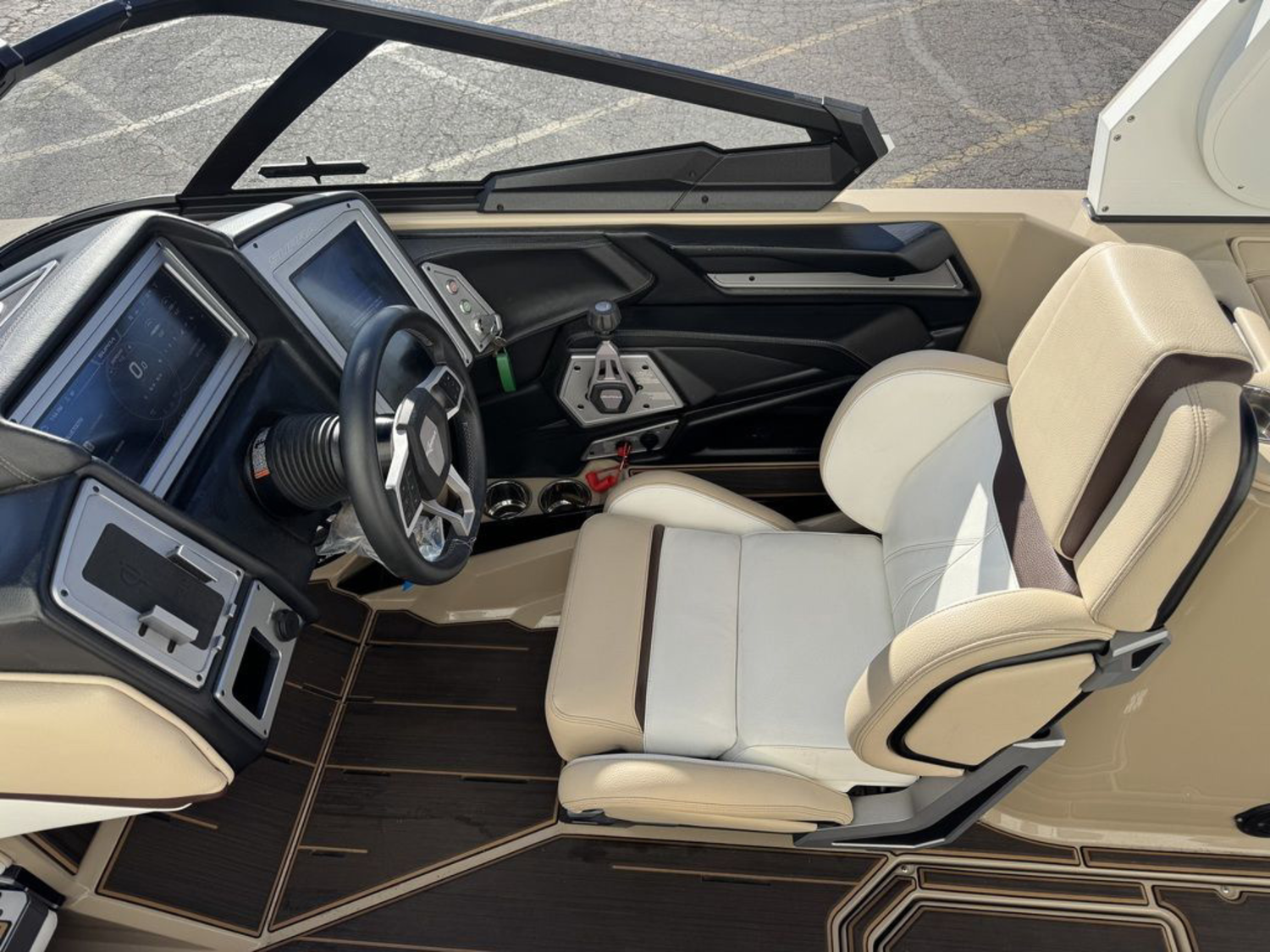 2023 Supra Boats SL for sale in Salt Lake City, Utah