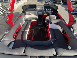 2020 2020 MB Sports B52 23 Classic for sale in Salt Lake City, Utah