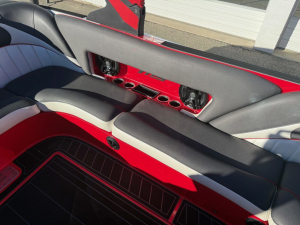 2020 2020 MB Sports B52 23 Classic for sale in Salt Lake City, Utah