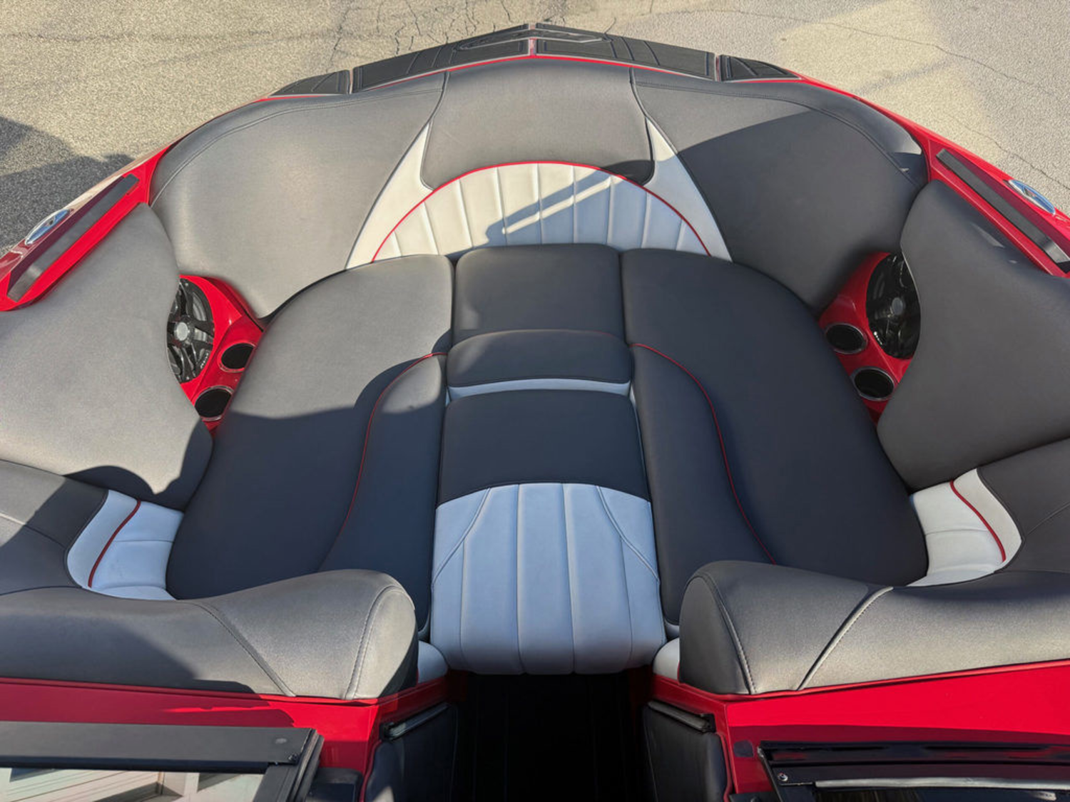 2020 2020 MB Sports B52 23 Classic for sale in Salt Lake City, Utah