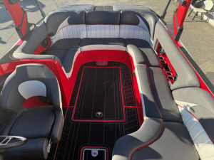 2020 2020 MB Sports B52 23 Classic for sale in Salt Lake City, Utah