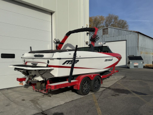 2020 2020 MB Sports B52 23 Classic for sale in Salt Lake City, Utah