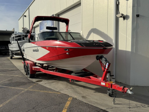 2020 2020 MB Sports B52 23 Classic for sale in Salt Lake City, Utah