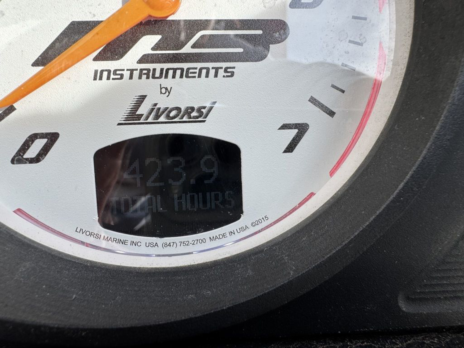 2020 2020 MB Sports B52 23 Classic for sale in Salt Lake City, Utah