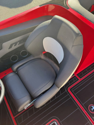 2020 2020 MB Sports B52 23 Classic for sale in Salt Lake City, Utah