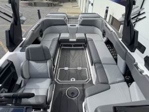 2023 Supra Boats SE for sale in Salt Lake City, Utah