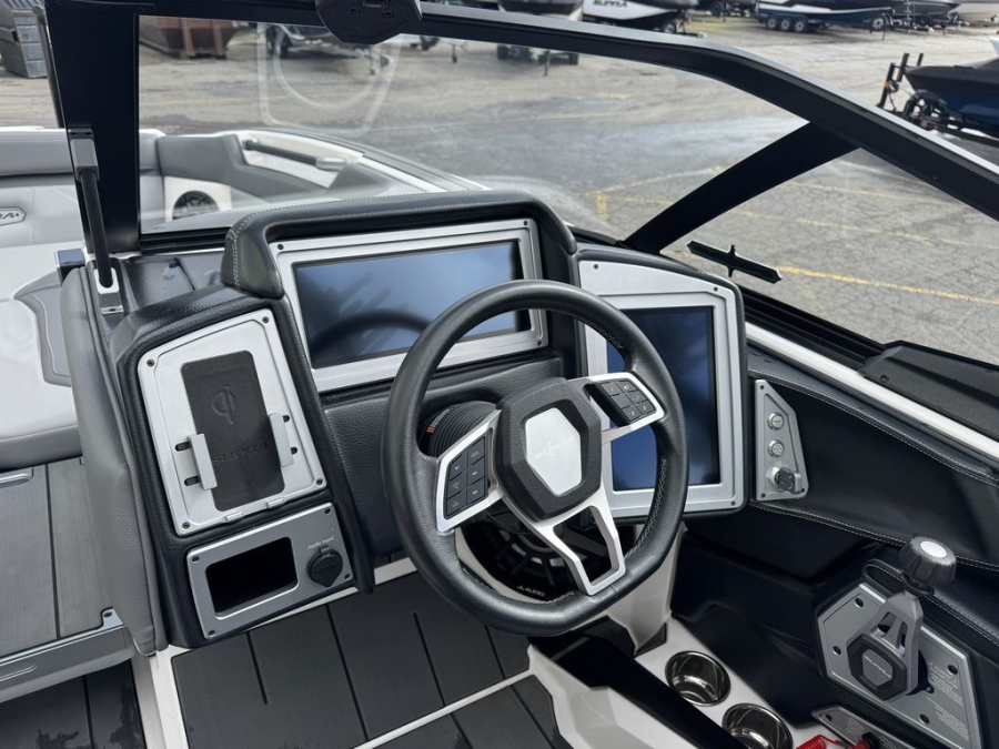 2023 Supra Boats SE for sale in Salt Lake City, Utah