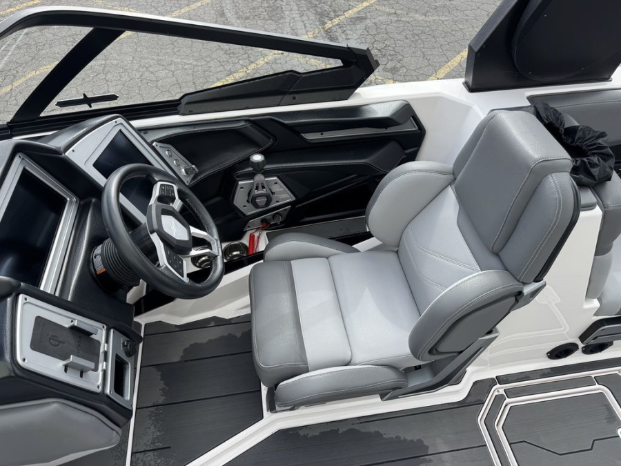 2023 Supra Boats SE for sale in Salt Lake City, Utah
