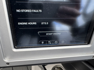 2023 Supra Boats SE for sale in Salt Lake City, Utah