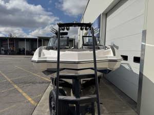 2023 Supra Boats SE for sale in Salt Lake City, Utah