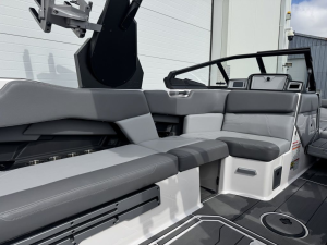 2023 Supra Boats SE for sale in Salt Lake City, Utah