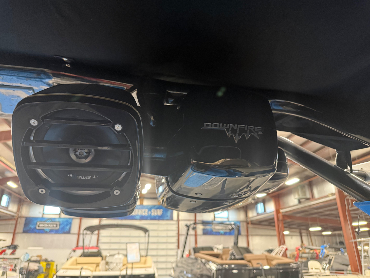 2019 Centurion Boats Fi23 for sale in Billings, Montana