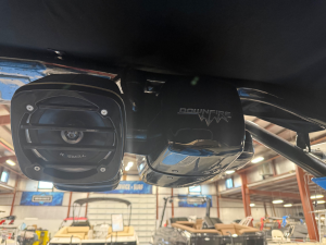 2019 Centurion Boats Fi23 for sale in Billings, Montana