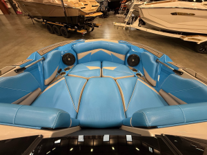 2019 Centurion Boats Fi23 for sale in Billings, Montana