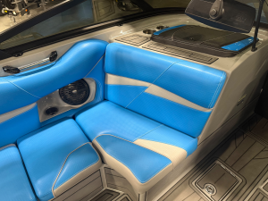 2019 Centurion Boats Fi23 for sale in Billings, Montana