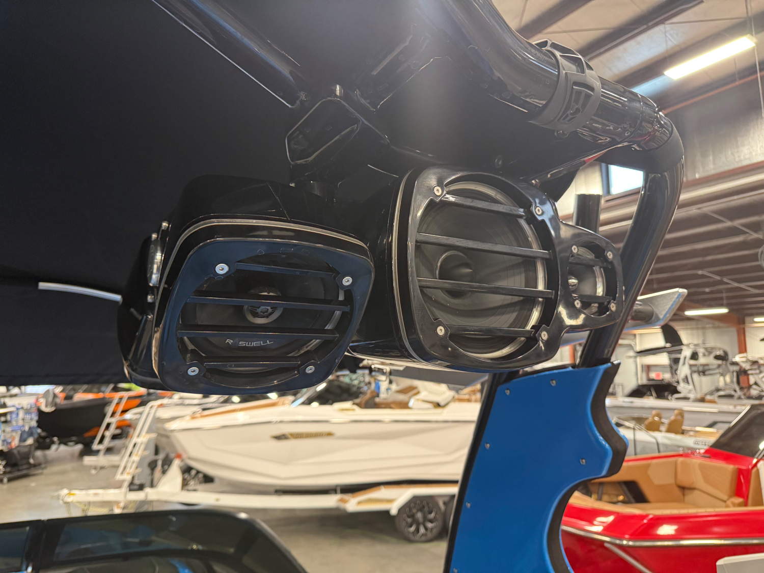 2019 Centurion Boats Fi23 for sale in Billings, Montana