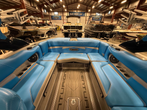 2019 Centurion Boats Fi23 for sale in Billings, Montana