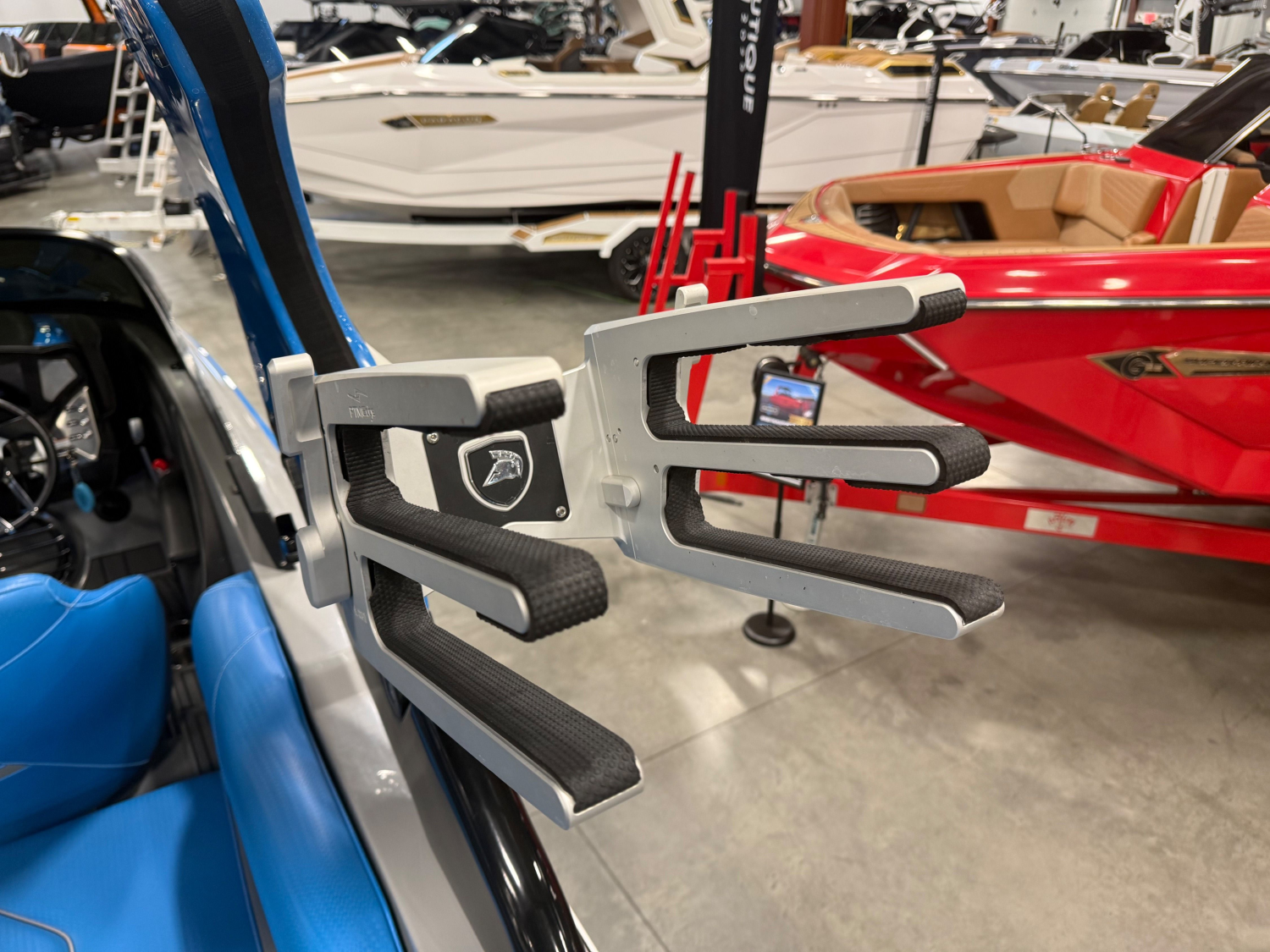 2019 Centurion Boats Fi23 for sale in Billings, Montana