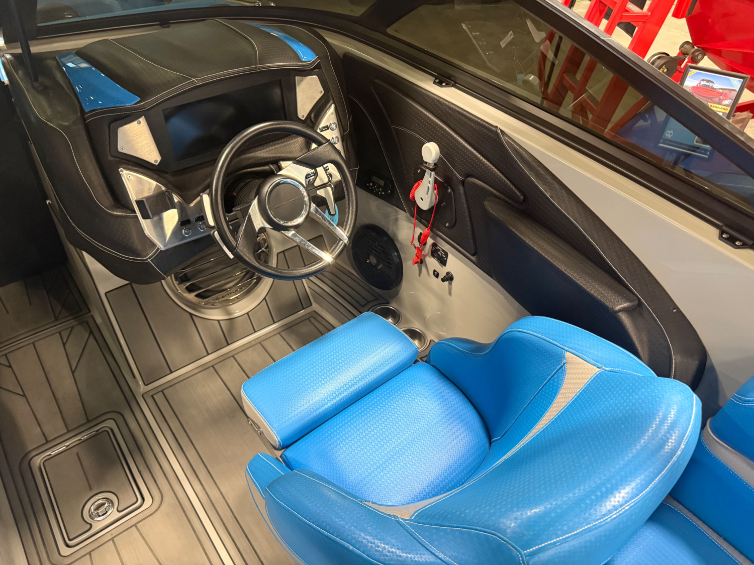 2019 Centurion Boats Fi23 for sale in Billings, Montana