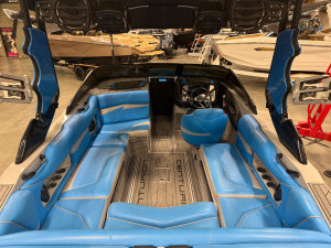 2019 Centurion Boats Fi23 for sale in Billings, Montana
