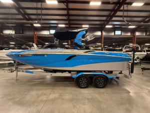 2019 Centurion Boats Fi23 for sale in Billings, Montana