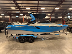 2019 Centurion Boats Fi23 for sale in Billings, Montana