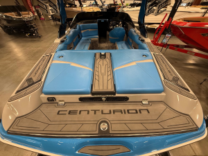 2019 Centurion Boats Fi23 for sale in Billings, Montana