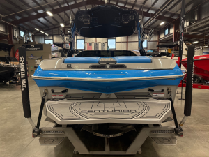 2019 Centurion Boats Fi23 for sale in Billings, Montana