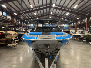 2019 Centurion Boats Fi23 for sale in Billings, Montana