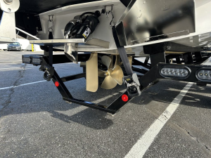 2024 Mastercraft Boats XT22 for sale in O'Fallon, Missouri