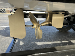 2024 Mastercraft Boats XT22 for sale in O'Fallon, Missouri