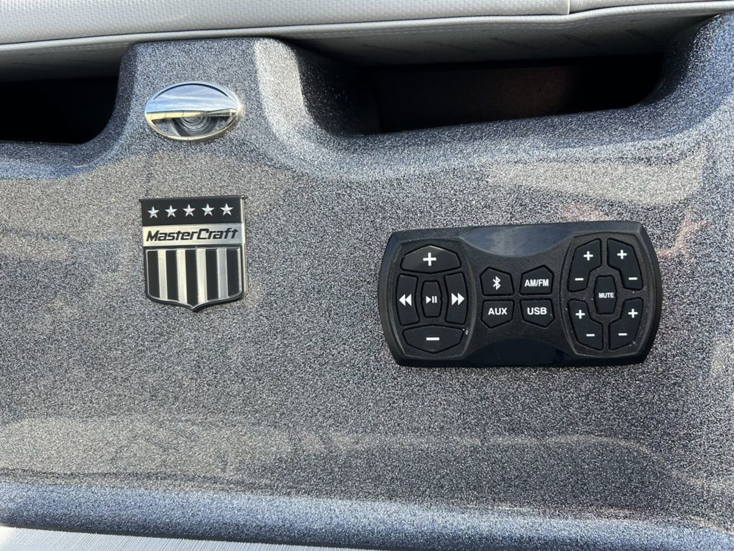 2024 Mastercraft Boats XT22 for sale in O'Fallon, Missouri