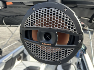 2024 Mastercraft Boats XT22 for sale in O'Fallon, Missouri