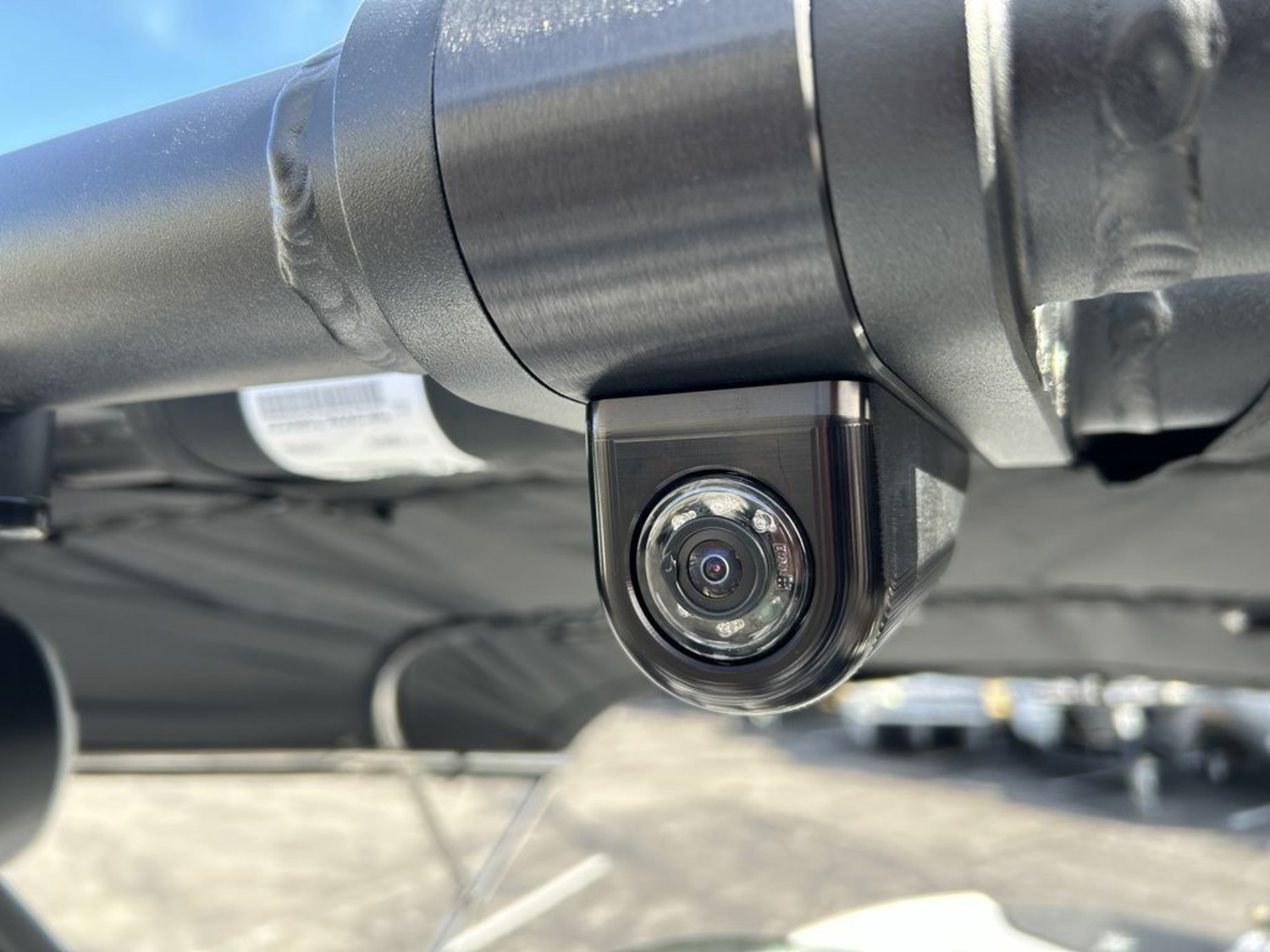 2024 Mastercraft Boats XT22 for sale in O'Fallon, Missouri